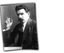 GFX_report_event_UKR_oleksandr_shumskyi