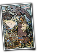 GFX_report_event_UKR_opening