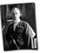 GFX_report_event_UKR_poltavets-ostrianytsia