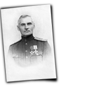 GFX_report_event_UKR_prisovskyi