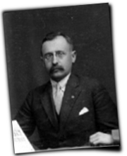 GFX_report_event_UKR_prokopovych