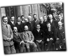 GFX_report_event_UKR_raddems