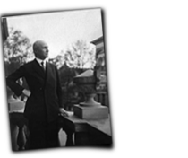 GFX_report_event_UKR_skoro3