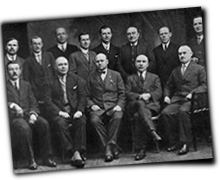 GFX_report_event_UKR_socdems