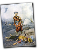 GFX_report_event_UKR_tarasbulba