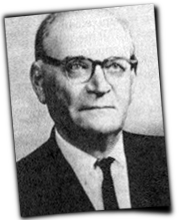 GFX_report_event_UKR_tymish