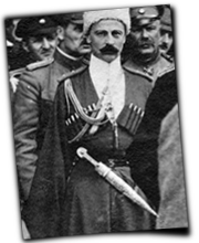 GFX_report_event_UKR_ustymovych