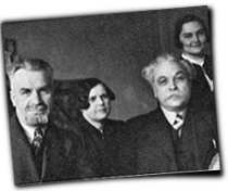 GFX_report_event_UKR_vynnychenko_hryhoriiv