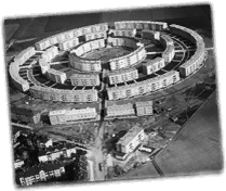 GFX_report_event_ENG_architecture