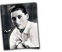 GFX_report_event_ENG_barker