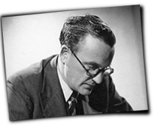 GFX_report_event_ENG_beckett