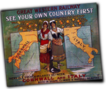 GFX_report_event_ENG_cornwall_poster