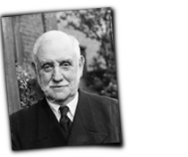 GFX_report_event_ENG_lansbury