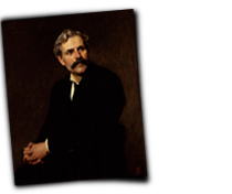 GFX_report_event_ENG_macdonald