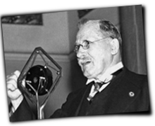 GFX_report_event_ENG_mann_2