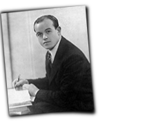 GFX_report_event_ENG_piratin