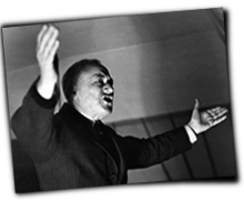 GFX_report_event_ENG_shinwell