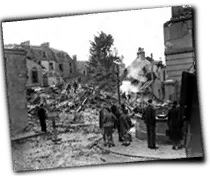 GFX_report_event_GBR_bombing2