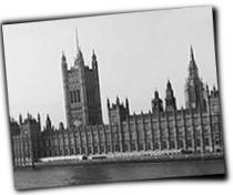 GFX_report_event_GBR_country_parliament