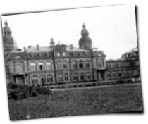 GFX_report_event_WAL_Ardenne_Castle