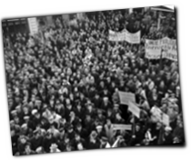 GFX_report_event_WAL_La_Louviere2