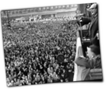 GFX_report_event_WAL_Liege_Protest