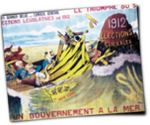 GFX_report_event_WAL_POB_propaganda2