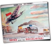 GFX_report_event_WAL_POB_propaganda3