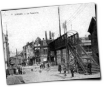 GFX_report_event_WAL_Seraing1