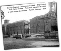 GFX_report_event_WAL_Seraing2