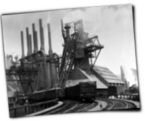 GFX_report_event_WAL_Seraing3