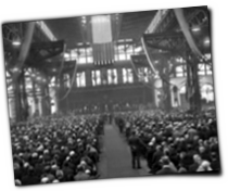 GFX_report_event_WAL_Seraing_Discours