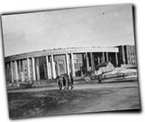 GFX_report_event_BLR_academy