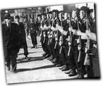 GFX_report_event_BLR_astrouski_coup