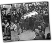 GFX_report_event_BLR_funeral