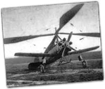 GFX_report_event_BLR_incident