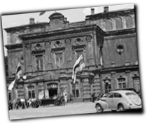 GFX_report_event_BLR_national_theatre