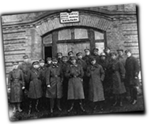 GFX_report_event_BLR_officers