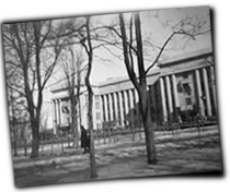 GFX_report_event_BLR_officers_house