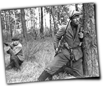 GFX_report_event_BLR_partisans