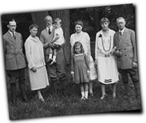 GFX_report_event_BLR_princelings