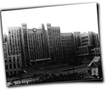 GFX_report_event_BLR_sojm