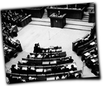 GFX_report_event_BLR_sojm_meeting