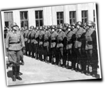 GFX_report_event_BLR_soldiers_review