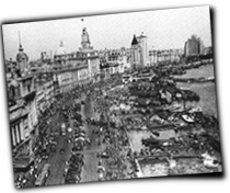 GFX_report_event_generic_big_city