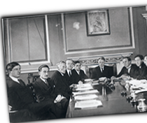 GFX_report_event_generic_cabinet_meeting