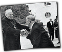 GFX_report_event_generic_church