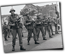 GFX_report_event_generic_civil_war3