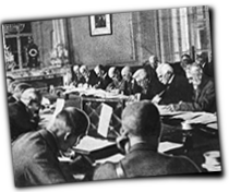 GFX_report_event_generic_conference3