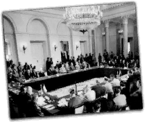 GFX_report_event_generic_diplomacy2